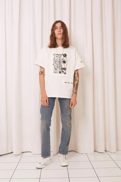 Look 17